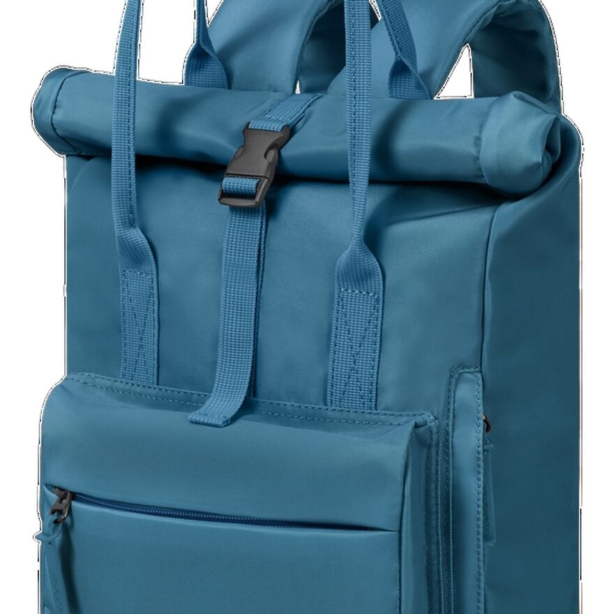 Urban Groove Ryggsekk City UG16